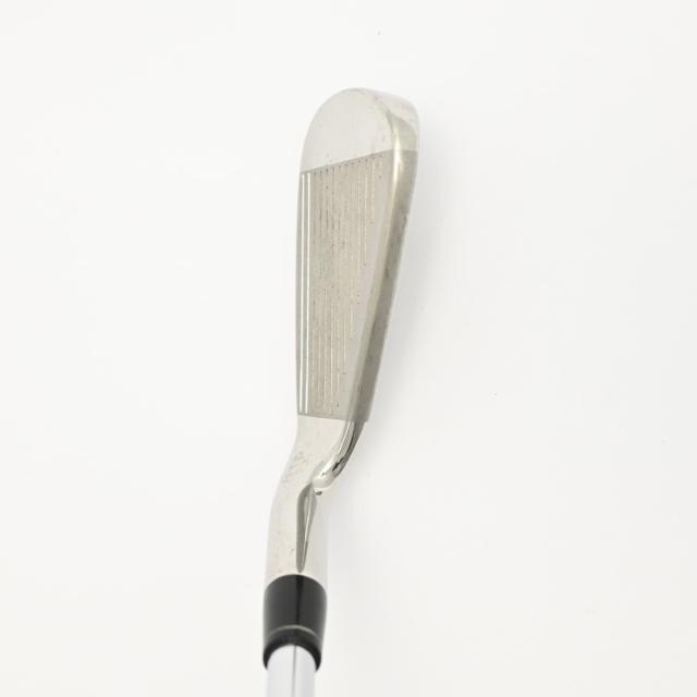 【中古ゴルフクラブ】キャロウェイゴルフ　ROGUE　ローグ ST MAX FAST アイアン N.S.PRO 850GH neo　シャフト：N.S.PRO 850GH neo