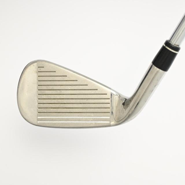 【中古ゴルフクラブ】キャロウェイゴルフ　ROGUE　ローグ ST MAX FAST アイアン N.S.PRO 850GH neo　シャフト：N.S.PRO 850GH neo