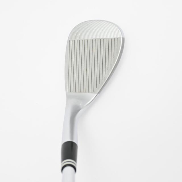 【中古ゴルフクラブ】クリーブランド　RTX　RTX6 ジップコア ツアーサテン ウェッジ N.S.PRO 950GH neo　シャフト：N.S.PRO 950GH neo