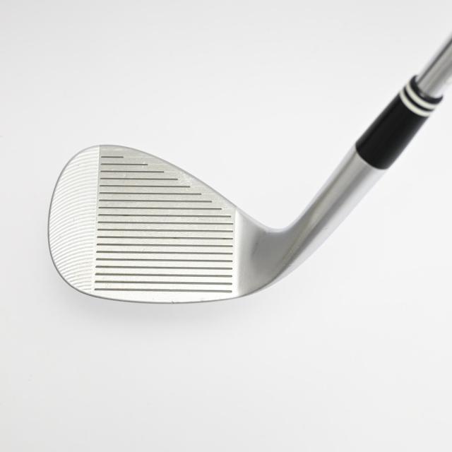 【中古ゴルフクラブ】クリーブランド　RTX　RTX6 ジップコア ツアーサテン ウェッジ N.S.PRO 950GH neo　シャフト：N.S.PRO 950GH neo