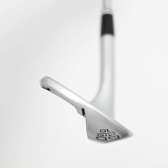 【中古ゴルフクラブ】クリーブランド　RTX　RTX6 ジップコア ツアーサテン ウェッジ N.S.PRO 950GH neo　シャフト：N.S.PRO 950GH neo