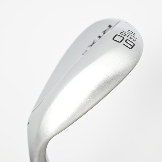 【中古ゴルフクラブ】クリーブランド　RTX　RTX6 ジップコア ツアーサテン ウェッジ N.S.PRO 950GH neo　シャフト：N.S.PRO 950GH neo