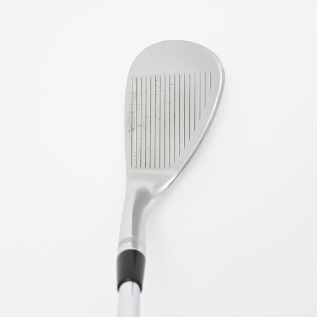 【中古ゴルフクラブ】タイトリスト　Vokey　ボーケイ SM9 TOUR CHROME ウェッジ N.S.PRO 950GH neo　シャフト：N.S.PRO 950GH neo
