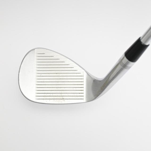 【中古ゴルフクラブ】タイトリスト　Vokey　ボーケイ SM9 TOUR CHROME ウェッジ N.S.PRO 950GH neo　シャフト：N.S.PRO 950GH neo