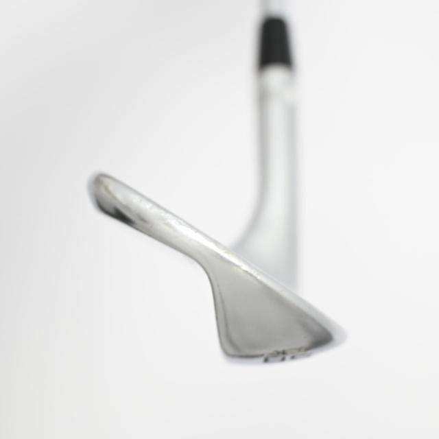 【中古ゴルフクラブ】タイトリスト　Vokey　ボーケイ SM9 TOUR CHROME ウェッジ N.S.PRO 950GH neo　シャフト：N.S.PRO 950GH neo