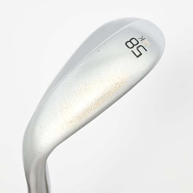 【中古ゴルフクラブ】タイトリスト　Vokey　ボーケイ SM9 TOUR CHROME ウェッジ N.S.PRO 950GH neo　シャフト：N.S.PRO 950GH neo