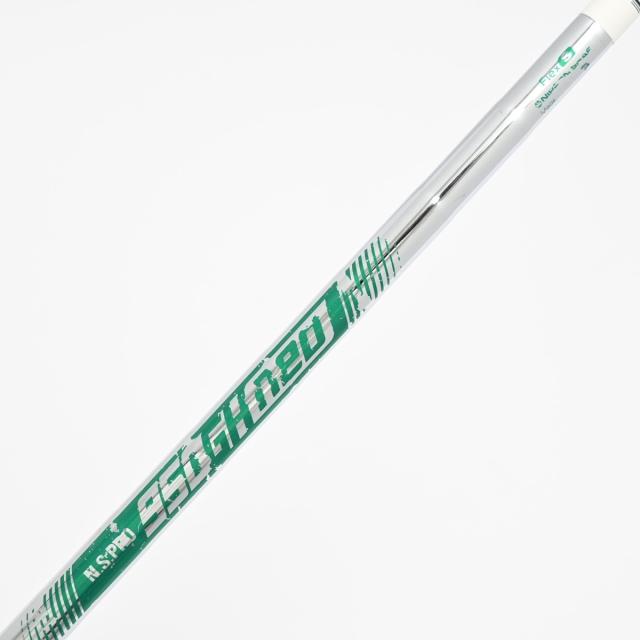 【中古ゴルフクラブ】タイトリスト　Vokey　ボーケイ SM9 TOUR CHROME ウェッジ N.S.PRO 950GH neo　シャフト：N.S.PRO 950GH neo
