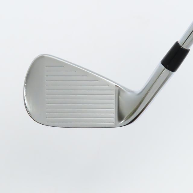 【中古ゴルフクラブ】キャロウェイゴルフ　X　X FORGED STAR 19 アイアン N.S.PRO 950GH neo　シャフト：N.S.PRO 950GH neo