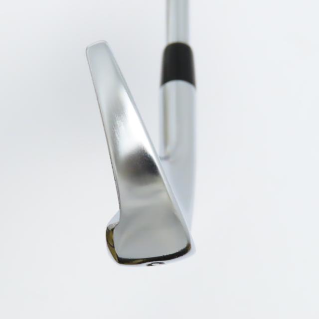 【中古ゴルフクラブ】キャロウェイゴルフ　X　X FORGED STAR 19 アイアン N.S.PRO 950GH neo　シャフト：N.S.PRO 950GH neo