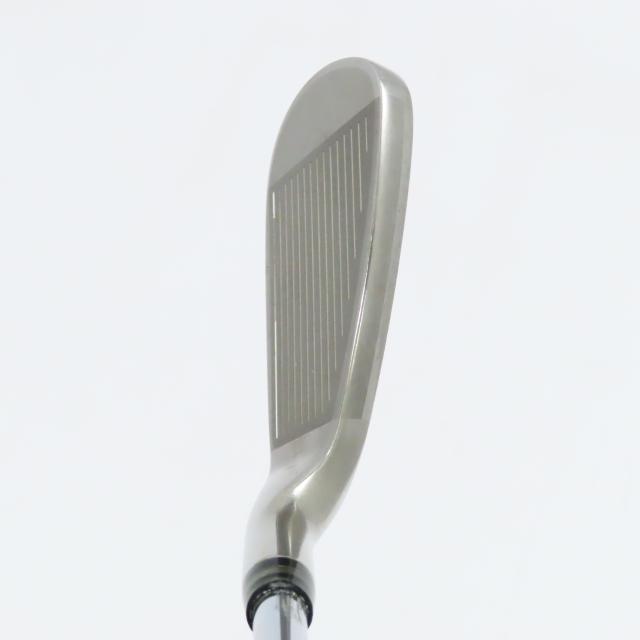 【中古ゴルフクラブ】ダンロップ　XXIO　ゼクシオ エイト(2014) アイアン N.S.PRO 900GH DST for XXIO　シャフト：N.S.PRO 900GH DST f…