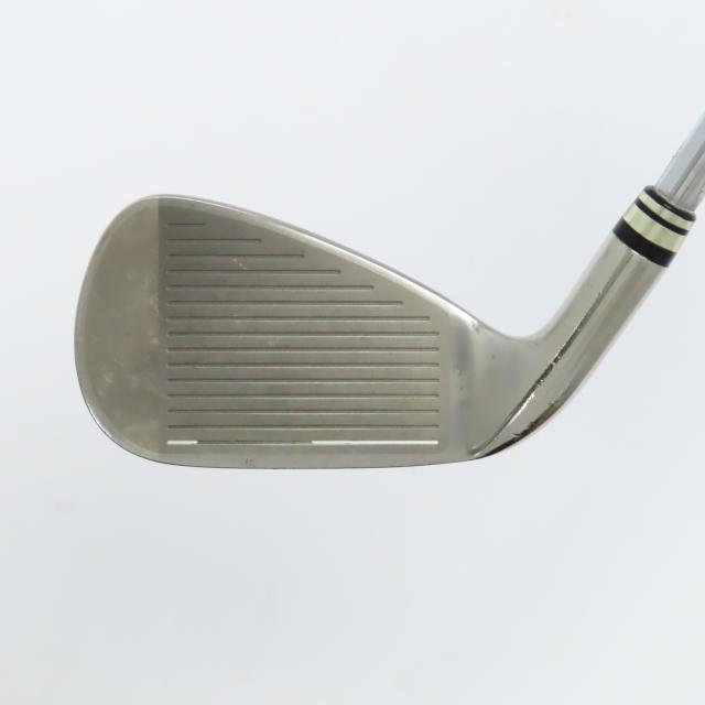 【中古ゴルフクラブ】ダンロップ　XXIO　ゼクシオ エイト(2014) アイアン N.S.PRO 900GH DST for XXIO　シャフト：N.S.PRO 900GH DST f…