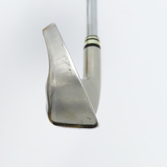 【中古ゴルフクラブ】ダンロップ　XXIO　ゼクシオ エイト(2014) アイアン N.S.PRO 900GH DST for XXIO　シャフト：N.S.PRO 900GH DST f…