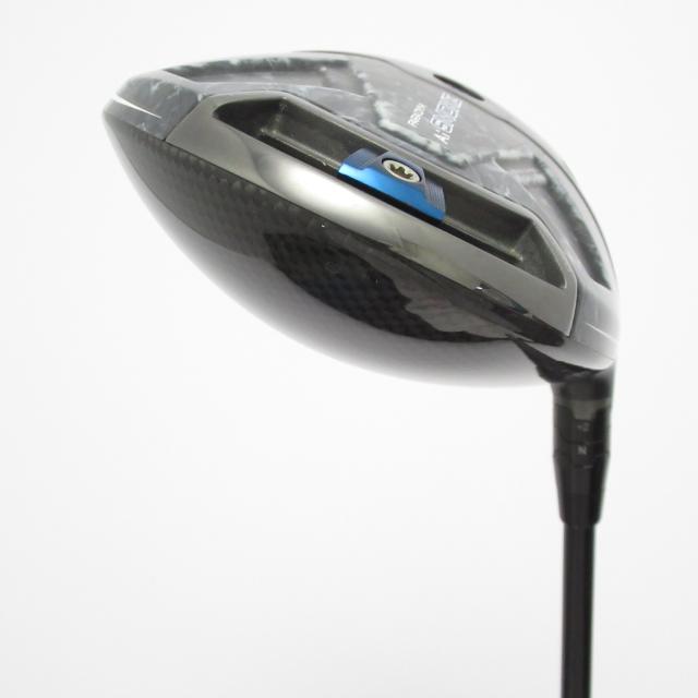 【中古ゴルフクラブ】キャロウェイゴルフ　Ai SMOKE　パラダイム Ai SMOKE MAX ドライバー TENSEI 50 for Callaway　シャフト：TENSEI …_4