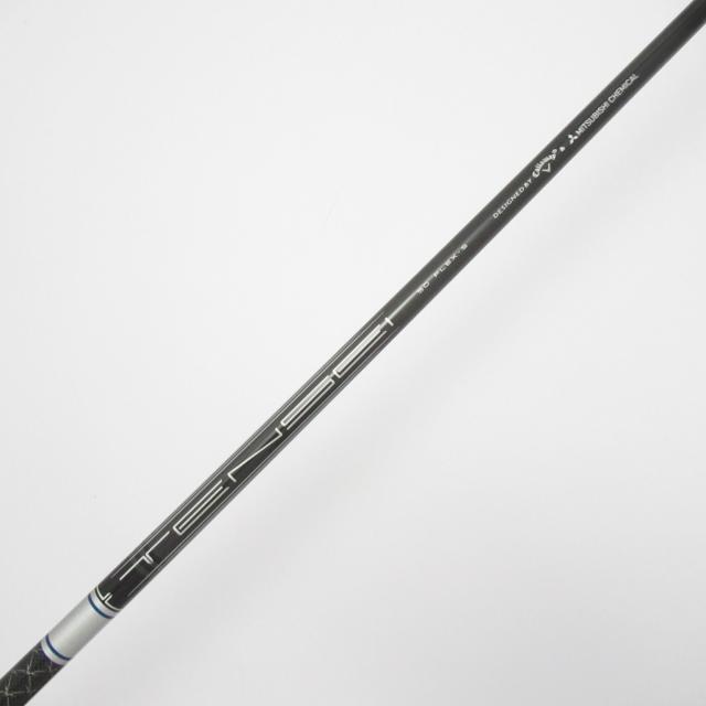 【中古ゴルフクラブ】キャロウェイゴルフ　Ai SMOKE　パラダイム Ai SMOKE MAX ドライバー TENSEI 50 for Callaway　シャフト：TENSEI …_5