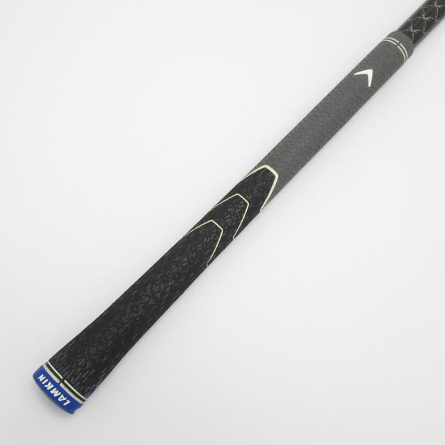 【中古ゴルフクラブ】キャロウェイゴルフ　Ai SMOKE　パラダイム Ai SMOKE MAX ドライバー TENSEI 50 for Callaway　シャフト：TENSEI …_6