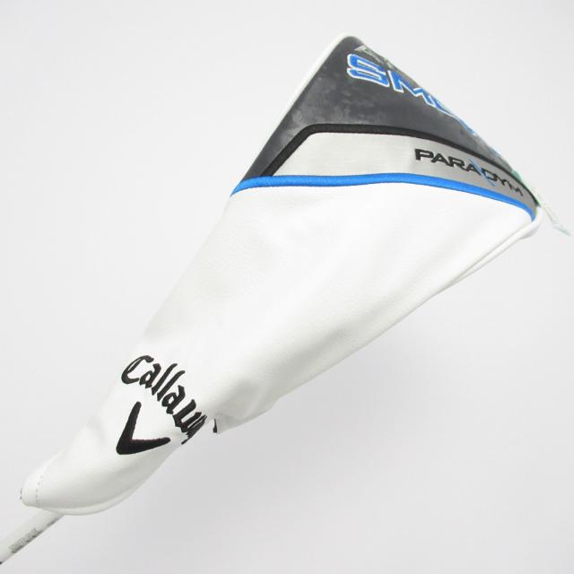 【中古ゴルフクラブ】キャロウェイゴルフ　Ai SMOKE　パラダイム Ai SMOKE MAX ドライバー TENSEI 50 for Callaway　シャフト：TENSEI …_7