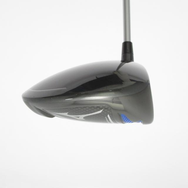 【中古ゴルフクラブ】ミズノ　ST　ST-MAX 230 LITE ドライバー PLTNM MFUSION AERO D　シャフト：PLTNM MFUSION AERO D_3
