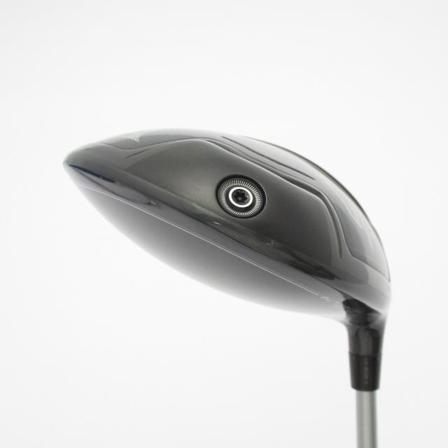 【中古ゴルフクラブ】ミズノ　ST　ST-MAX 230 LITE ドライバー PLTNM MFUSION AERO D　シャフト：PLTNM MFUSION AERO D_4