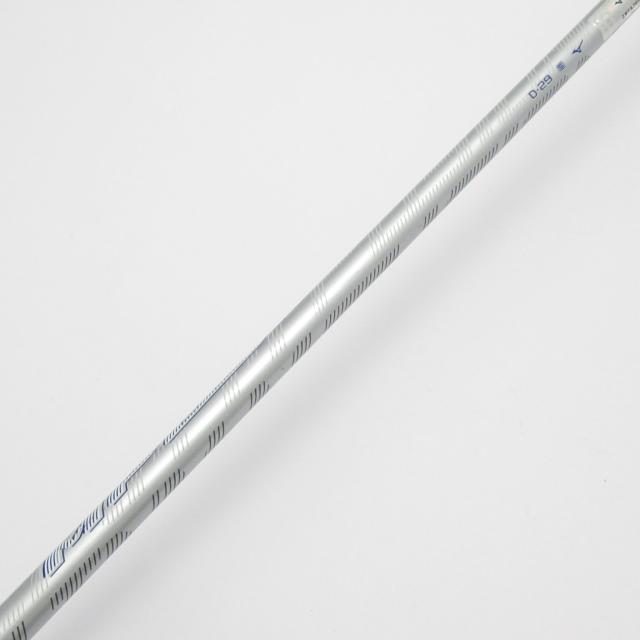 【中古ゴルフクラブ】ミズノ　ST　ST-MAX 230 LITE ドライバー PLTNM MFUSION AERO D　シャフト：PLTNM MFUSION AERO D_5