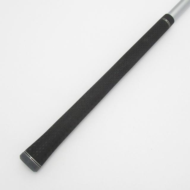 【中古ゴルフクラブ】ミズノ　ST　ST-MAX 230 LITE ドライバー PLTNM MFUSION AERO D　シャフト：PLTNM MFUSION AERO D_6