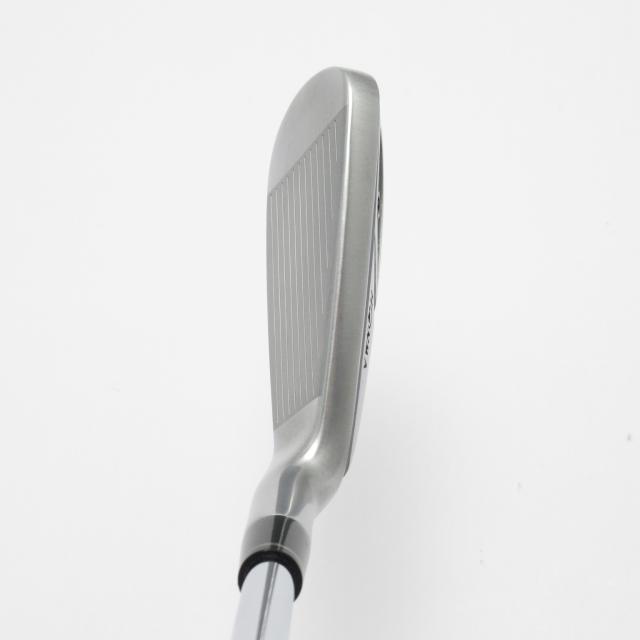 【中古ゴルフクラブ】本間ゴルフ　TOUR WORLD　ツアーワールド TW-U ユーティリティ N.S.PRO MODUS3 FOR T//WORLD　シャフト：N.S.PRO …