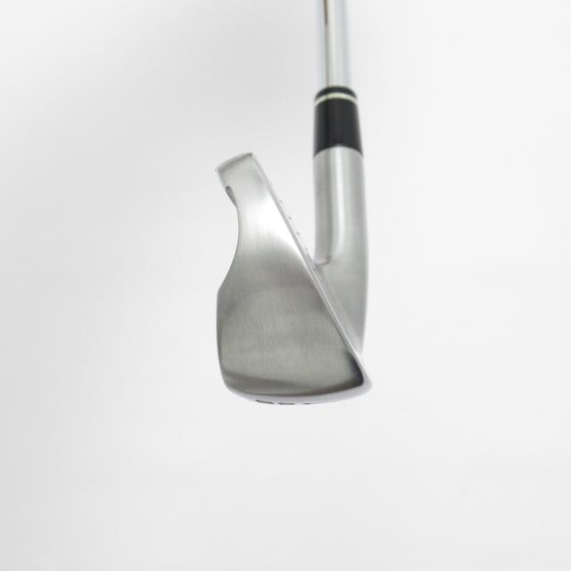 【中古ゴルフクラブ】本間ゴルフ　TOUR WORLD　ツアーワールド TW-U ユーティリティ N.S.PRO MODUS3 FOR T//WORLD　シャフト：N.S.PRO …