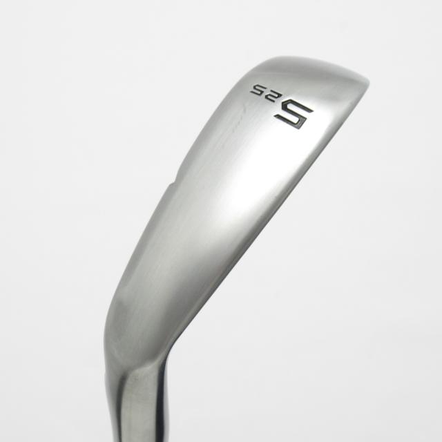 【中古ゴルフクラブ】本間ゴルフ　TOUR WORLD　ツアーワールド TW-U ユーティリティ N.S.PRO MODUS3 FOR T//WORLD　シャフト：N.S.PRO …