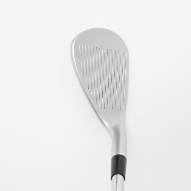 【中古ゴルフクラブ】キャスコ　DOLPHIN　ドルフィン DW-123 ウェッジ N.S.PRO 950GH neo　シャフト：N.S.PRO 950GH neo　レフティ