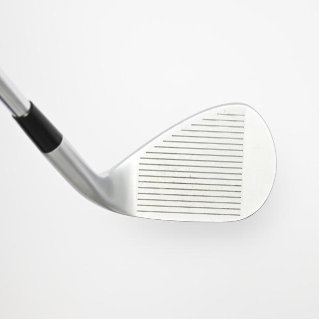 【中古ゴルフクラブ】キャスコ　DOLPHIN　ドルフィン DW-123 ウェッジ N.S.PRO 950GH neo　シャフト：N.S.PRO 950GH neo　レフティ