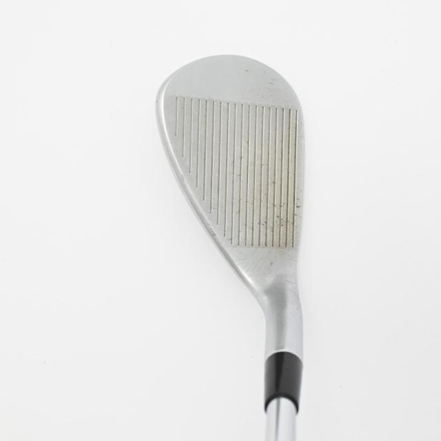 【中古ゴルフクラブ】キャスコ　DOLPHIN　ドルフィン DW-123 ウェッジ N.S.PRO 950GH neo　シャフト：N.S.PRO 950GH neo　レフティ