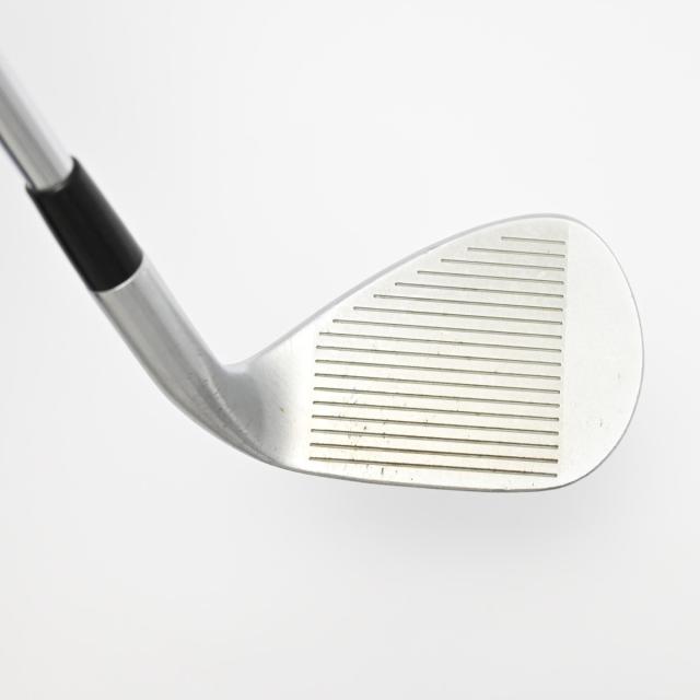 【中古ゴルフクラブ】キャスコ　DOLPHIN　ドルフィン DW-123 ウェッジ N.S.PRO 950GH neo　シャフト：N.S.PRO 950GH neo　レフティ