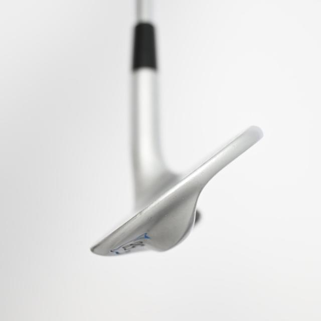 【中古ゴルフクラブ】キャスコ　DOLPHIN　ドルフィン DW-123 ウェッジ N.S.PRO 950GH neo　シャフト：N.S.PRO 950GH neo　レフティ