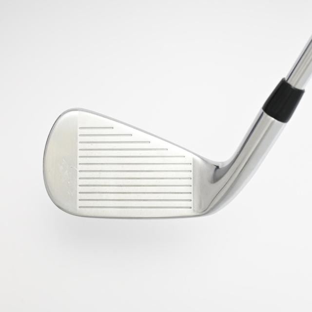 【中古ゴルフクラブ】タイトリスト　TITLEIST　T200 アイアン N.S.PRO 950GH neo　シャフト：N.S.PRO 950GH neo