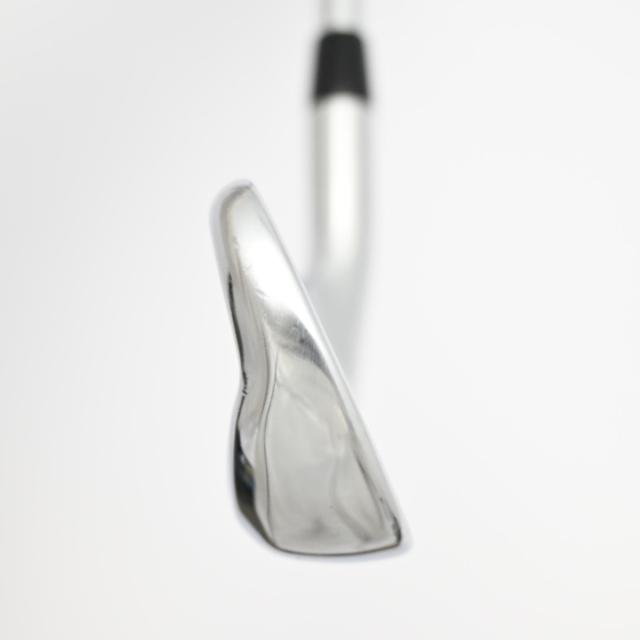 【中古ゴルフクラブ】タイトリスト　TITLEIST　T200 アイアン N.S.PRO 950GH neo　シャフト：N.S.PRO 950GH neo