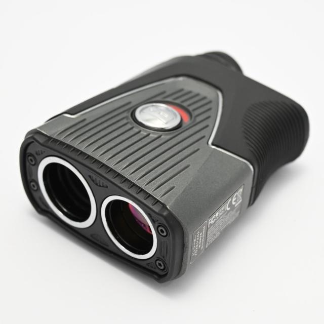 【中古】ブッシュネル　Bushnell　ピンシーカー プロ XE ジョルト