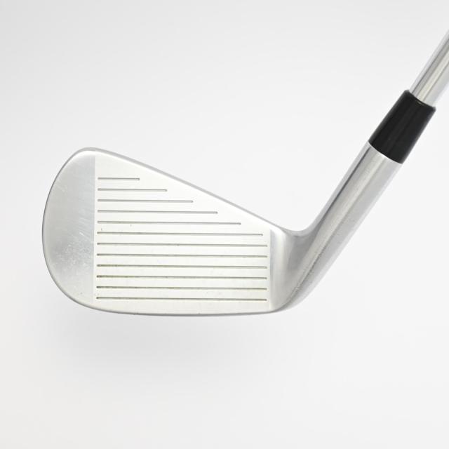 【中古ゴルフクラブ】ブリヂストン　TOUR B　TOUR B X-CBP アイアン N.S.PRO 950GH　シャフト：N.S.PRO 950GH