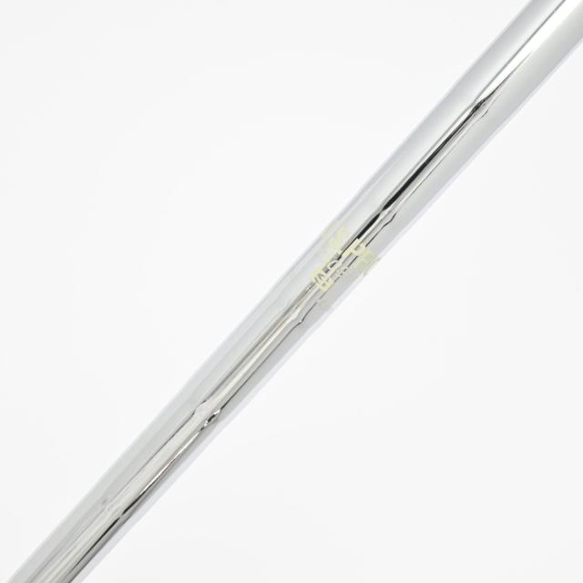 【中古ゴルフクラブ】ブリヂストン　TOUR B　TOUR B X-CBP アイアン N.S.PRO 950GH　シャフト：N.S.PRO 950GH