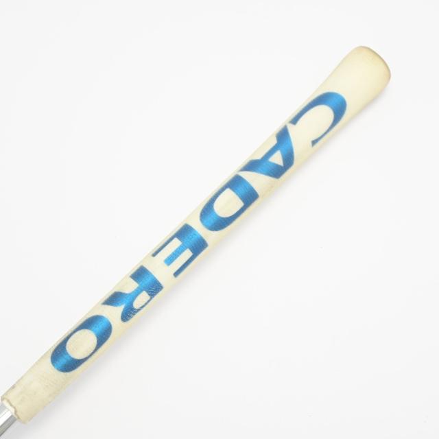 【中古ゴルフクラブ】ブリヂストン　TOUR B　TOUR B X-CBP アイアン N.S.PRO 950GH　シャフト：N.S.PRO 950GH