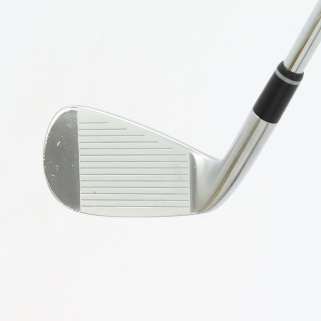 【中古ゴルフクラブ】プロギア　PRGR　PRGR 01 IRON アイアン N.S.PRO 950GH neo　シャフト：N.S.PRO 950GH neo