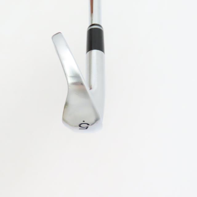 【中古ゴルフクラブ】プロギア　PRGR　PRGR 01 IRON アイアン N.S.PRO 950GH neo　シャフト：N.S.PRO 950GH neo