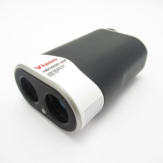 【中古】ビクセン VRF1000VZR