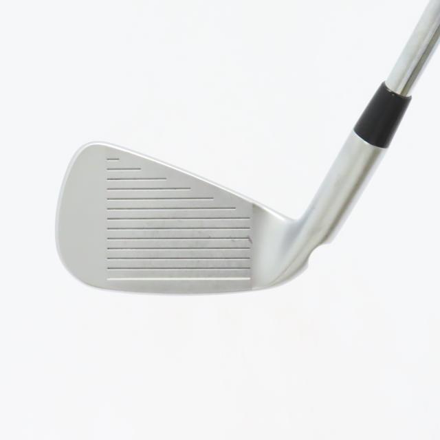 【中古ゴルフクラブ】ピン　I SERIES　i240 アイアン N.S.PRO MODUS3 TOUR 105　シャフト：N.S.PRO MODUS3 TOUR 105