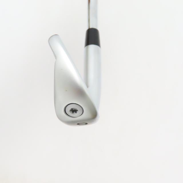 【中古ゴルフクラブ】ピン　I SERIES　i240 アイアン N.S.PRO MODUS3 TOUR 105　シャフト：N.S.PRO MODUS3 TOUR 105