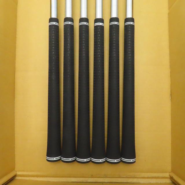 【中古ゴルフクラブ】ピン　I SERIES　i240 アイアン N.S.PRO MODUS3 TOUR 105　シャフト：N.S.PRO MODUS3 TOUR 105