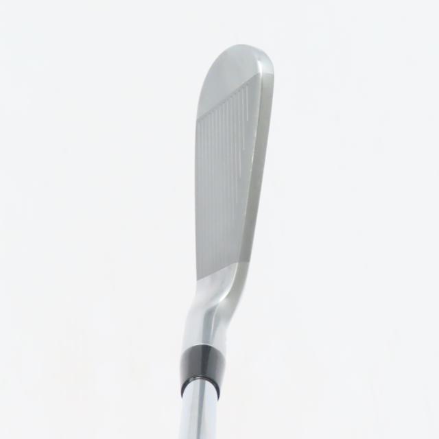 【中古ゴルフクラブ】ヤマハ　RMX　RMX VD/M(2024) アイアン N.S.PRO 950GH neo　シャフト：N.S.PRO 950GH neo