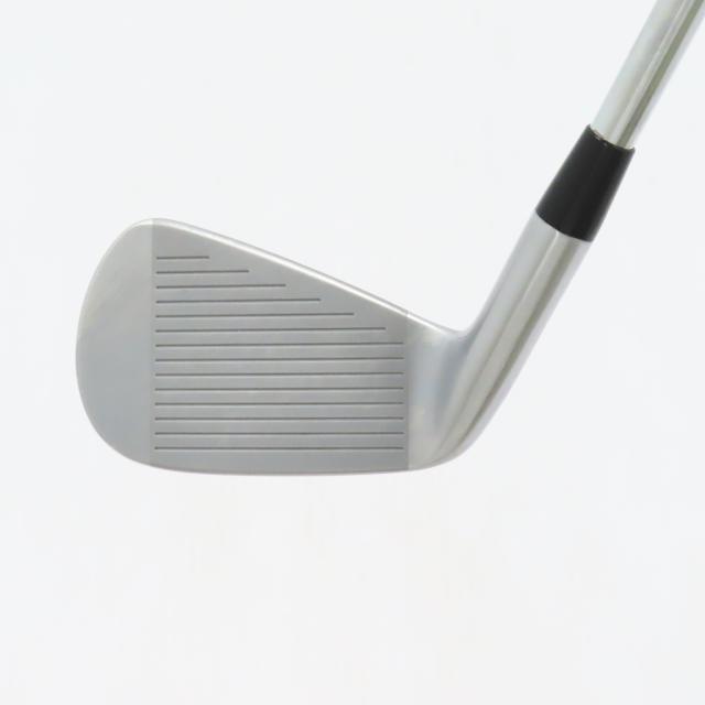 【中古ゴルフクラブ】ヤマハ　RMX　RMX VD/M(2024) アイアン N.S.PRO 950GH neo　シャフト：N.S.PRO 950GH neo