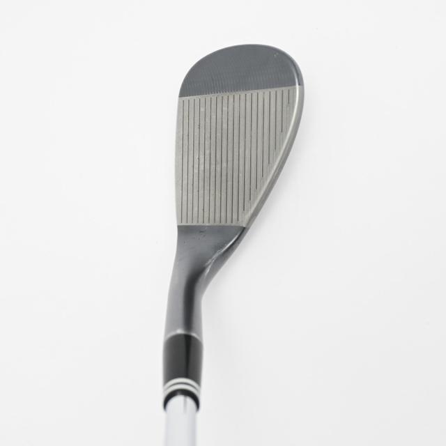 【中古ゴルフクラブ】クリーブランド　RTX　RTX6 ジップコア ブラックサテン ウェッジ N.S.PRO 950GH neo　シャフト：N.S.PRO 950GH neo