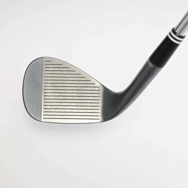【中古ゴルフクラブ】クリーブランド　RTX　RTX6 ジップコア ブラックサテン ウェッジ N.S.PRO 950GH neo　シャフト：N.S.PRO 950GH neo