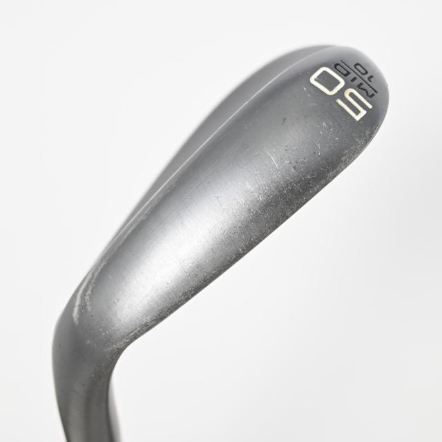 【中古ゴルフクラブ】クリーブランド　RTX　RTX6 ジップコア ブラックサテン ウェッジ N.S.PRO 950GH neo　シャフト：N.S.PRO 950GH neo