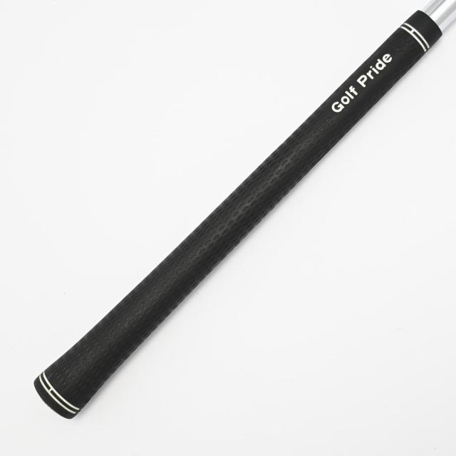 【中古ゴルフクラブ】クリーブランド　RTX　RTX6 ジップコア ブラックサテン ウェッジ N.S.PRO 950GH neo　シャフト：N.S.PRO 950GH neo